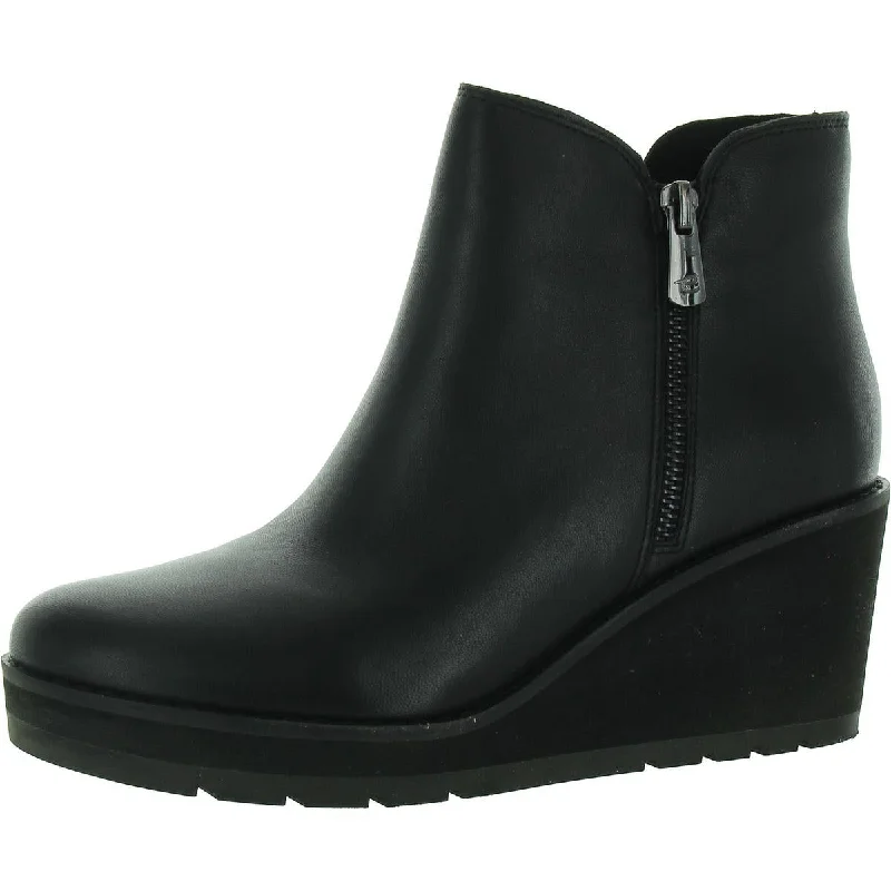 Black/Black
