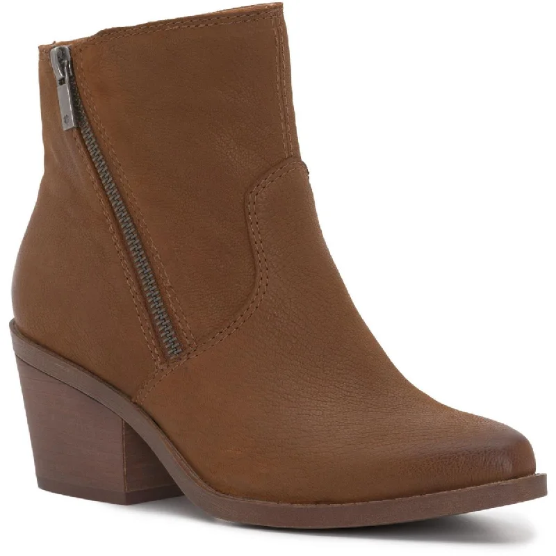 Lucky Brand Womens Wallinda Zipper Padded Insole Ankle Boots Sequin unclassified dresses Lucky Brand Womens Wallinda Zipper Padded Insole Ankle Boots Sequin unclassified dresses