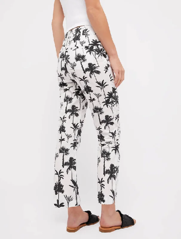 Pennyblack ancilla trouser