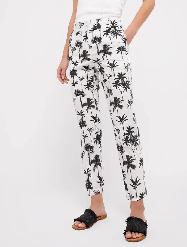 Pennyblack ancilla trouser