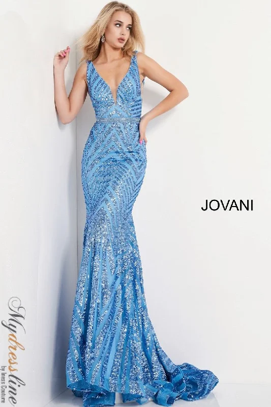 Jovani 03570