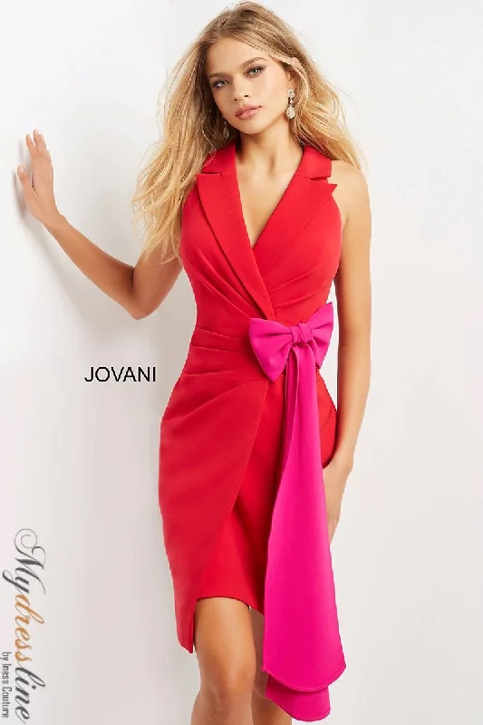 Jovani 07961