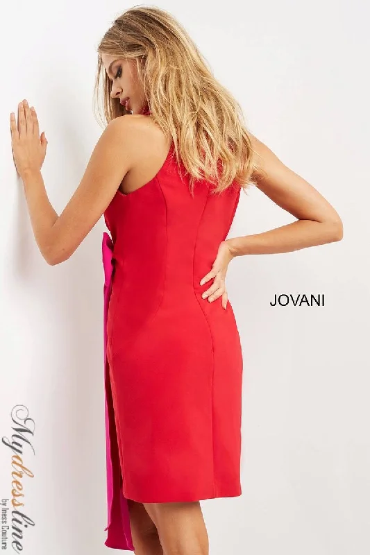 Jovani 07961