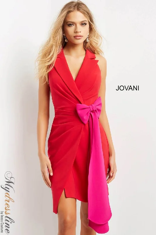 Jovani 07961