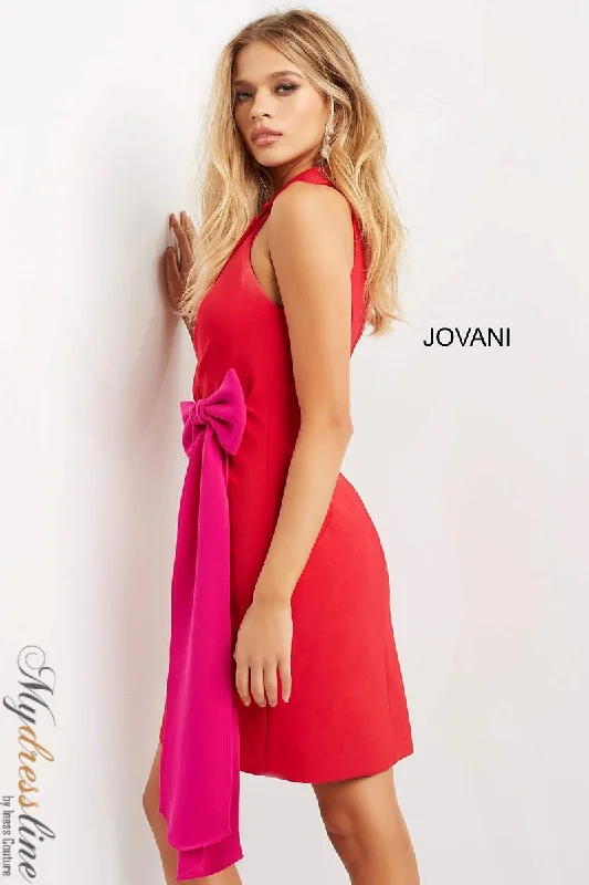 Jovani 07961