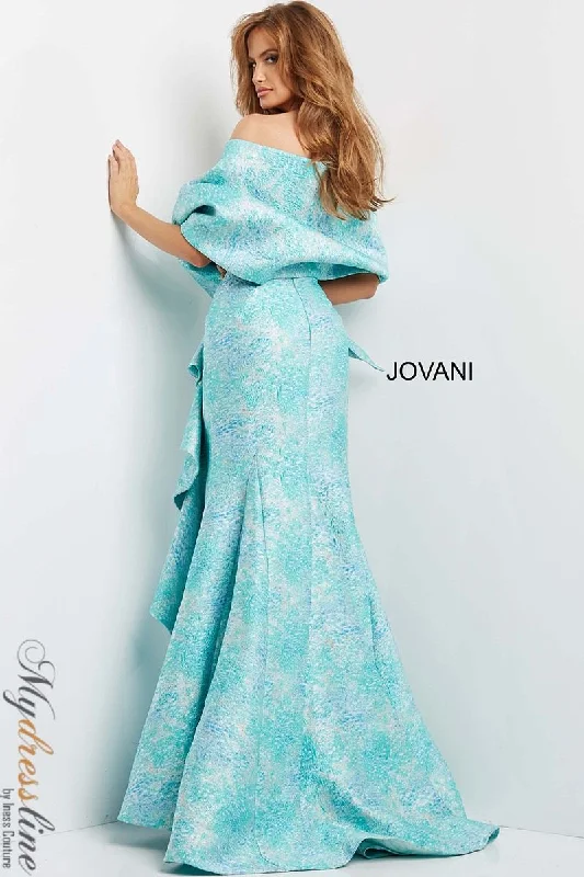 Jovani 08093