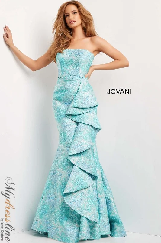 Jovani 08093