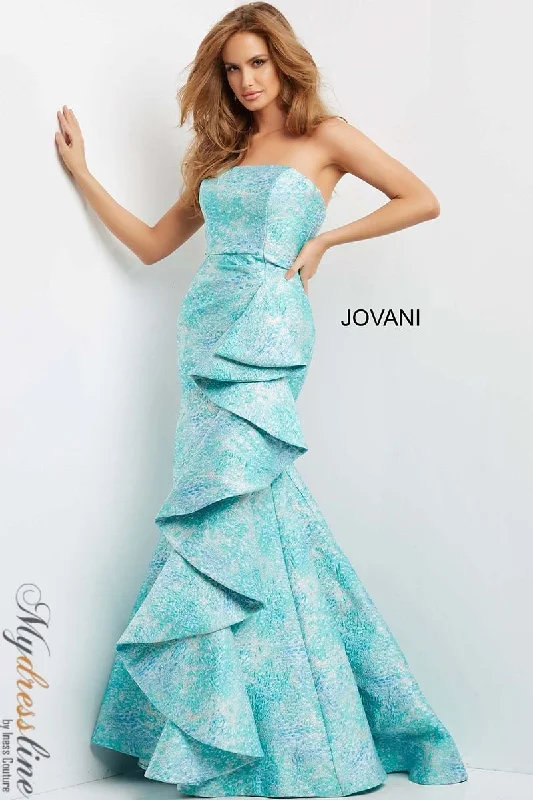 Jovani 08093