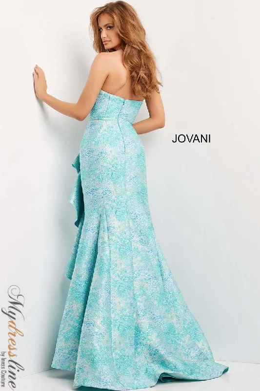 Jovani 08093