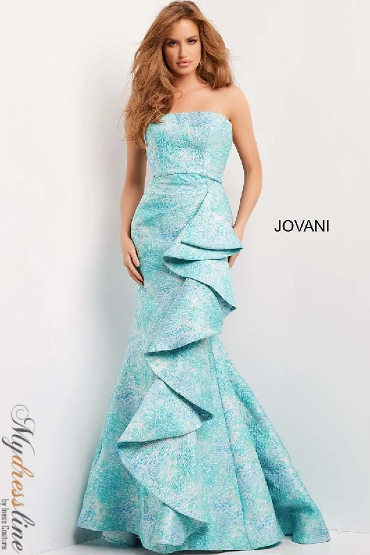 Jovani 08093