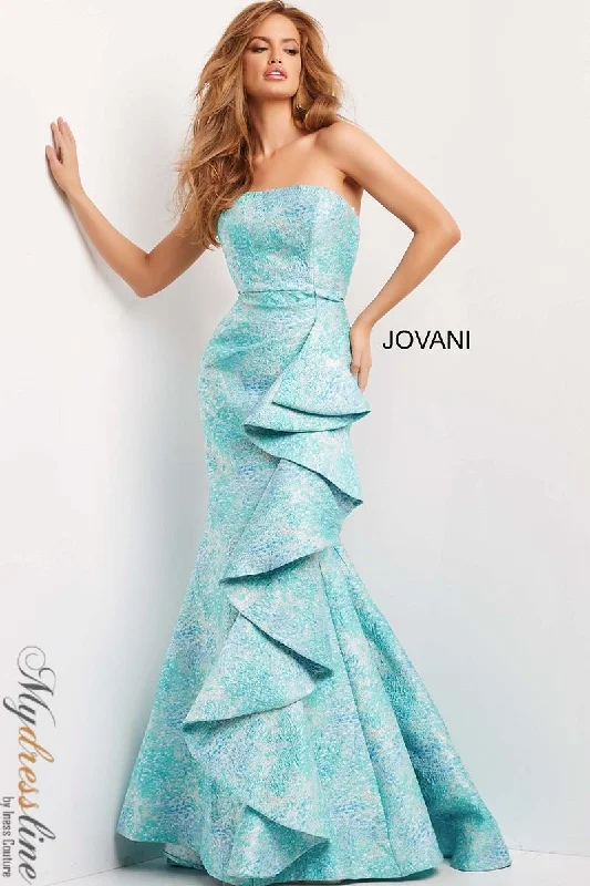 Jovani 08093