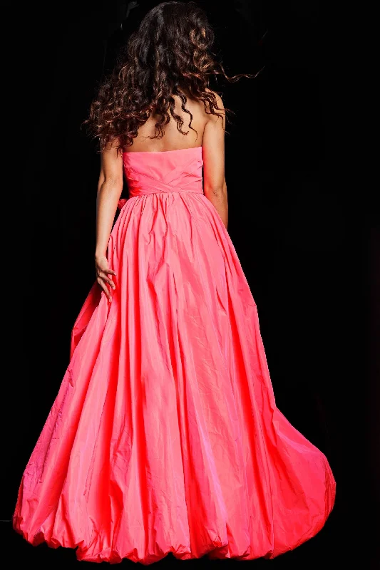 Jovani 38382