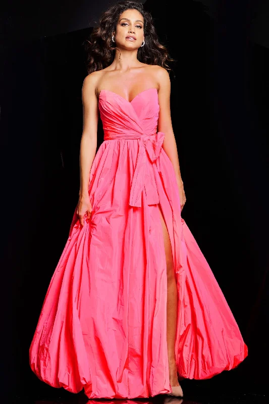 Jovani 38382