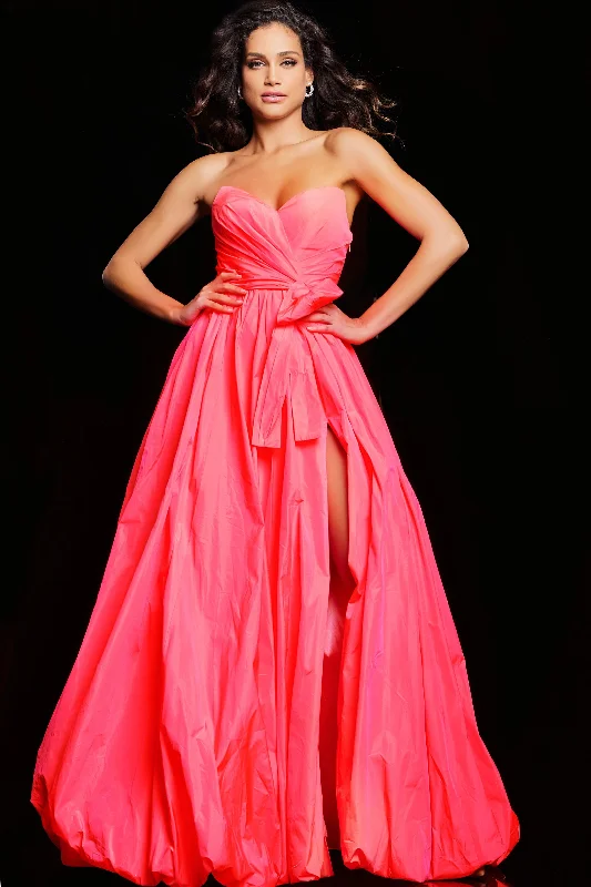 Jovani 38382