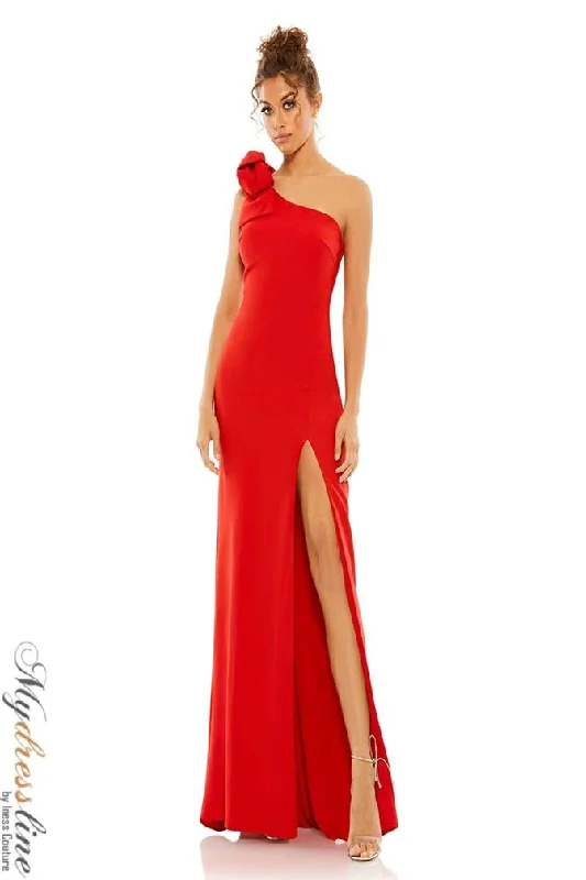 Mac Duggal 26665