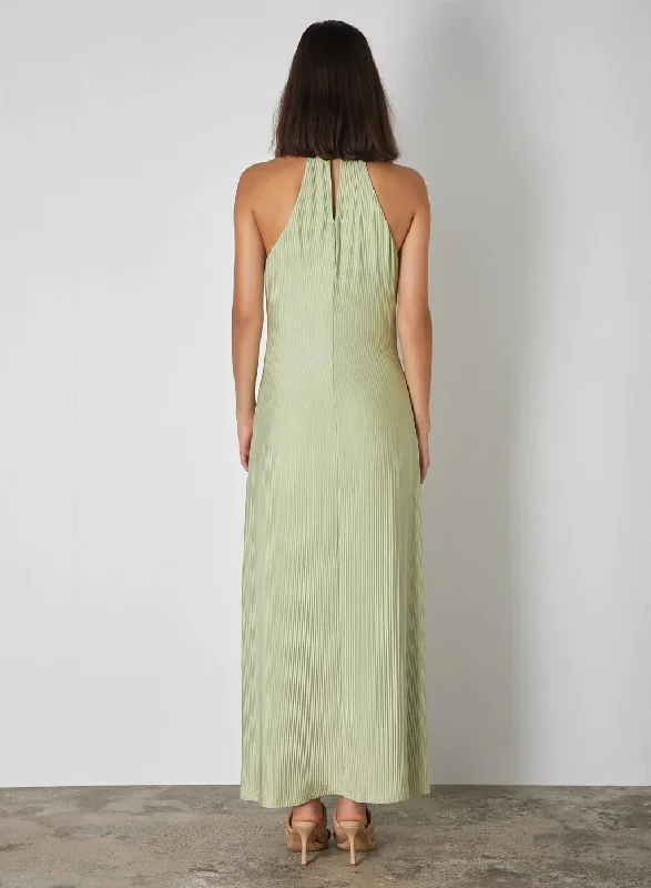 Galerie Maxi Dress