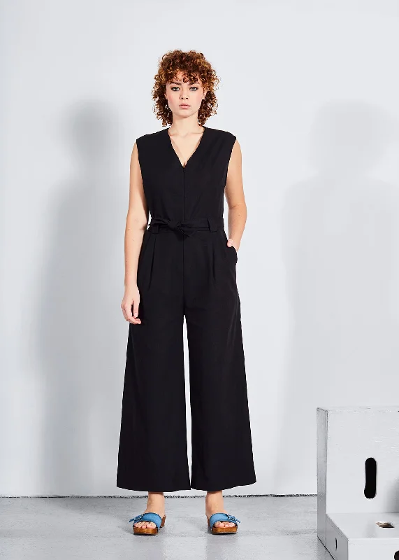 Jasper Jumpsuit