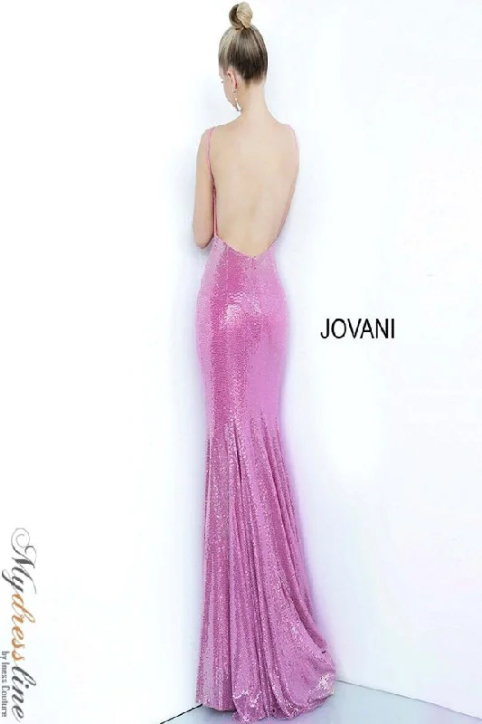 Jovani 1087