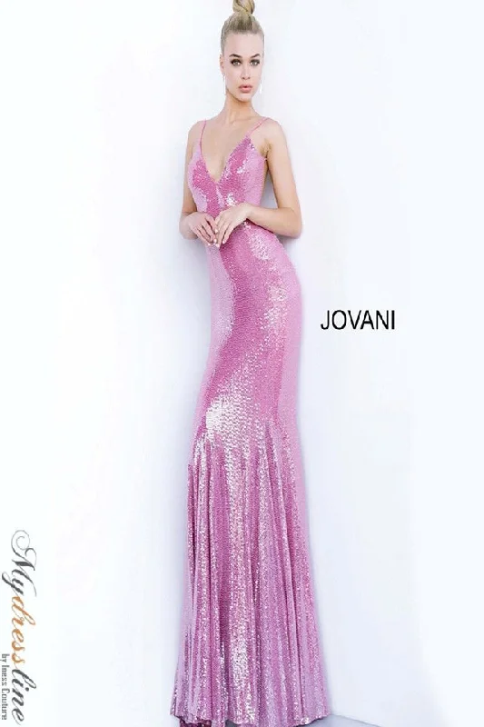 Jovani 1087